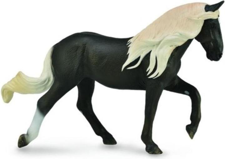 Immagine prodotto Collecta Cavallo Rocky Mountain Mare Breed XL, 88793