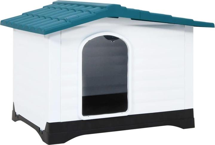 VidaXL Joelie (Cuccia per cani)