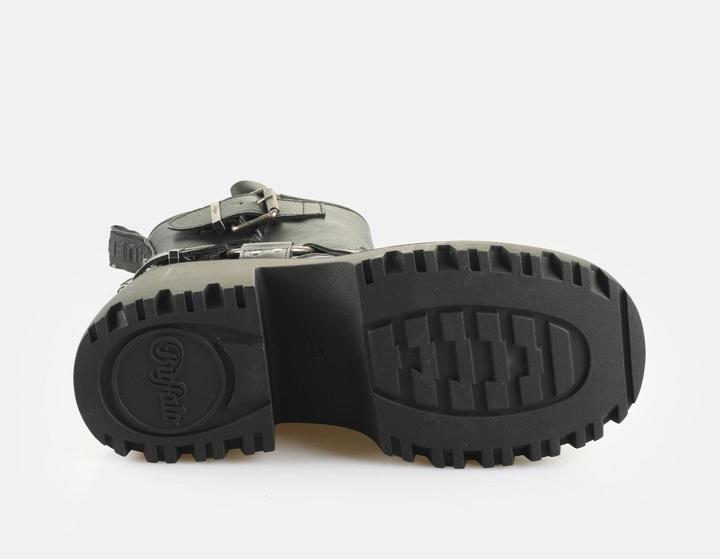 Image du produit Buffalo bottines bravr biker lo (36)