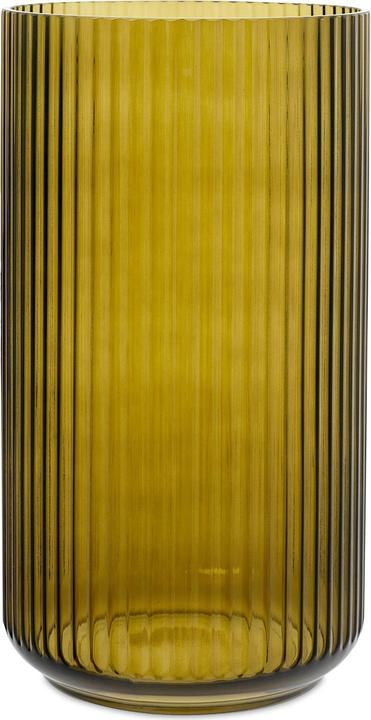 Immagine prodotto Lyngby Vaso (1x)