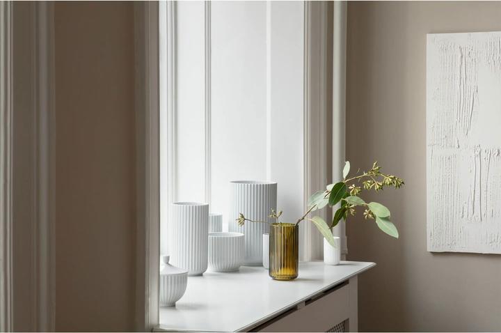 Immagine prodotto Lyngby Vaso (1x)