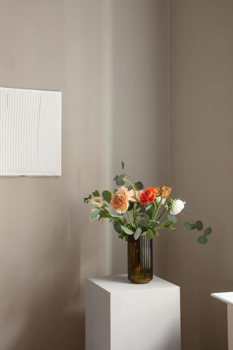 Immagine prodotto Lyngby Vaso (1x)