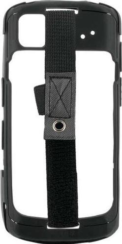 Actual product image Mobilis Protech - Case + Handstrap For