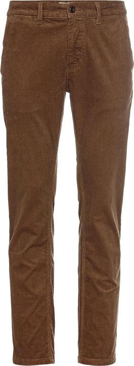 Produktbild Camel Active Slim Fit Cord Chino (34)