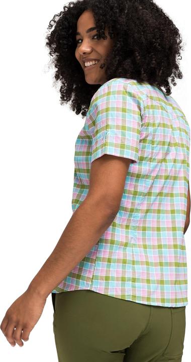 Produktbild Maier Sports Kendra W (42)