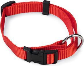 Immagine prodotto Karlie Art Sportiv Collare di base, regolabile all'infinito (M, Cane, Sport cane)