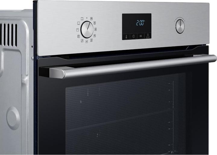 Immagine prodotto Samsung FORNO NV68A1170BS/OL SMG