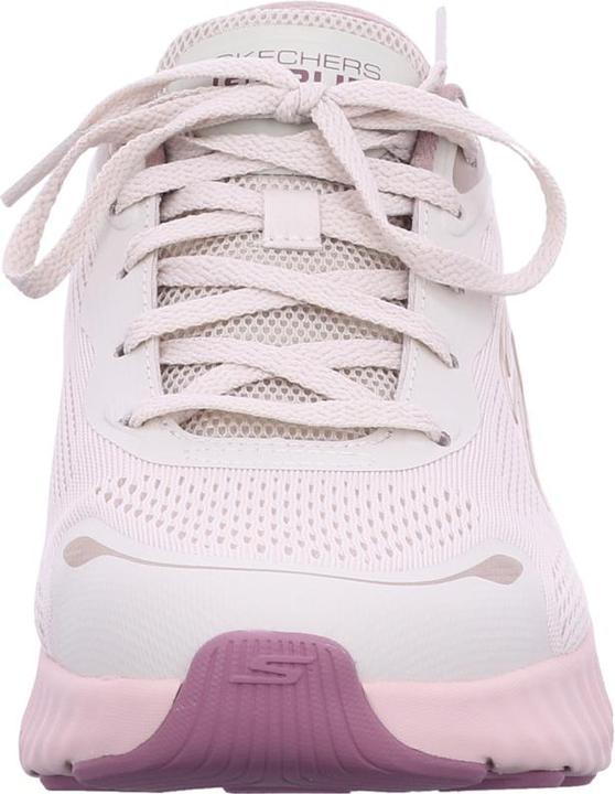 Image du produit Skechers Go Run Now (41)