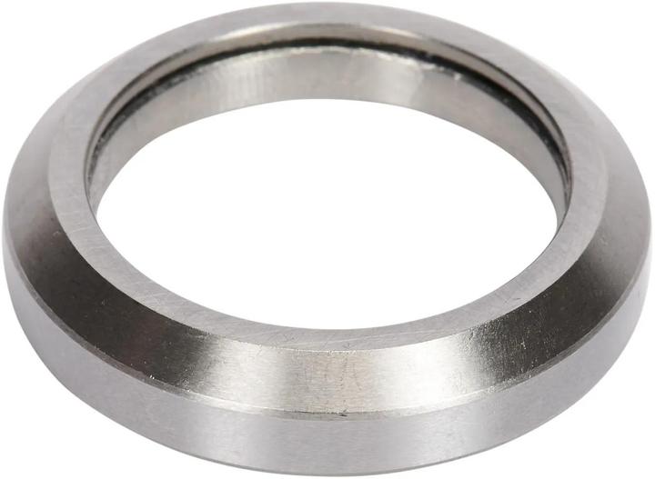 Produktbild Elvedes MR121