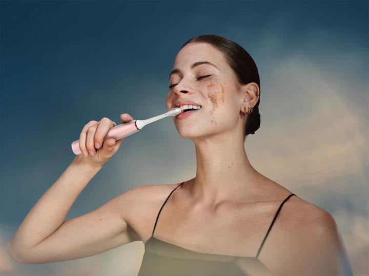 Image du produit Philips Sonicare DiamondClean Prestige 9900