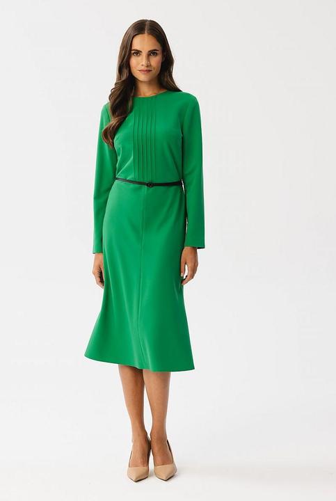 Produktbild Stylove Alltagskleid (XXL)
