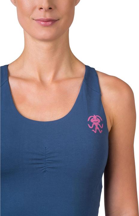 Immagine prodotto Rafiki Cotone Suesca da donna (S)