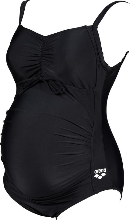 Actual product image Arena Maternity swimsuit (34, 38)