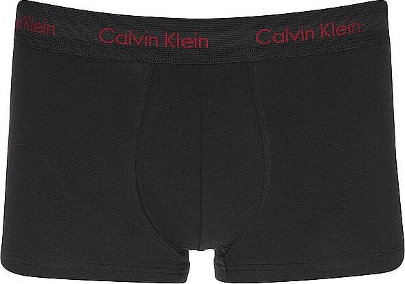 Produktbild Calvin Klein Pants (M, 3er Pack)