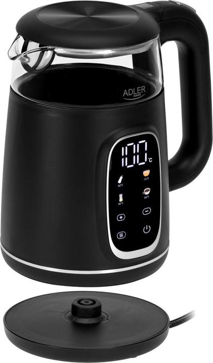 Actual product image Adler AD 1305 (1.70 l)