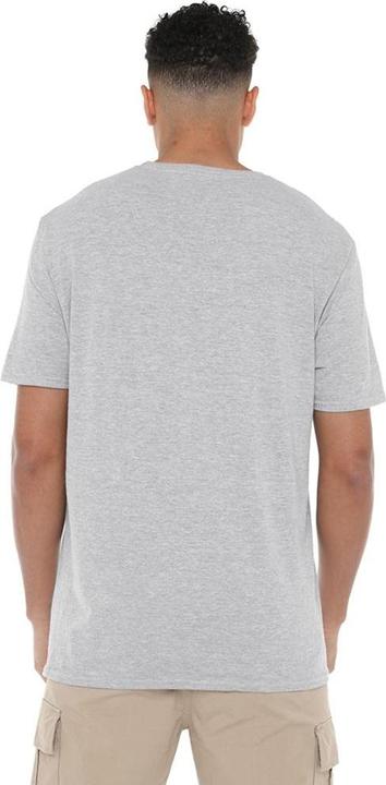 Produktbild Squid Game TShirt (4XL)