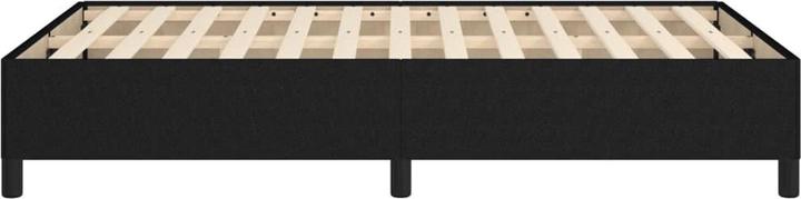 Image du produit vidaXL Cesaro (120 x 190 cm)