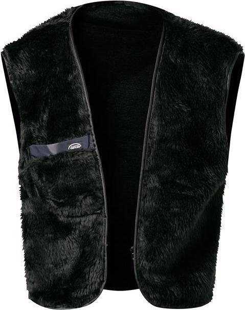 Produktbild Norddal Pilotenjacke (XL)