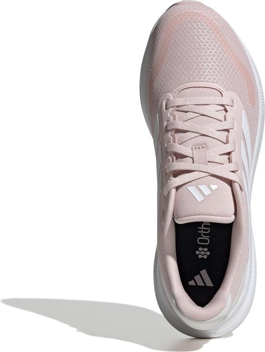 Produktbild Adidas Runfalcon 5 Laufschuhe (36)