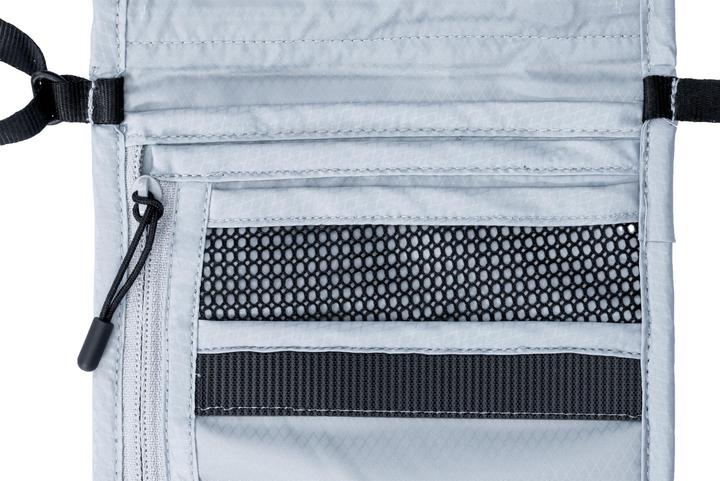 Immagine prodotto Cocoon Neckwallet Light (Documento & Portafoglio)