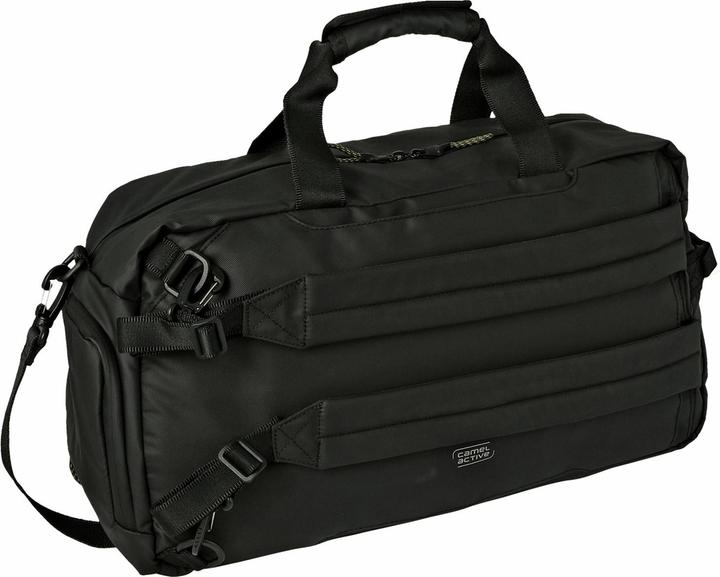 Produktbild Camel Active Weekender (29 l)