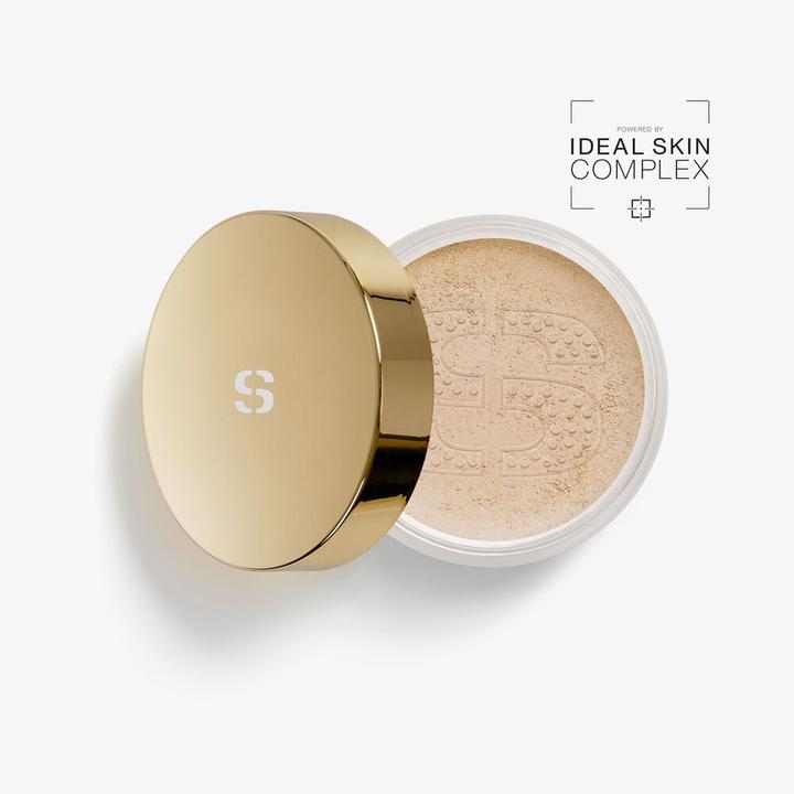 Immagine prodotto Sisley Phyto-Teint Poudre Libre (2 Transluscent) (2 Traslucido)