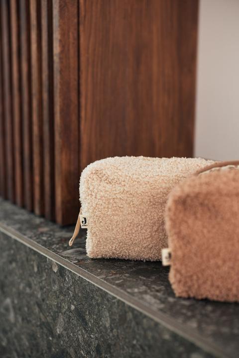 Actual product image Jollein Toilet bag