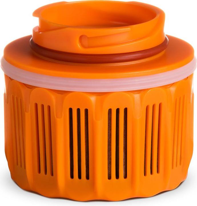 Produktbild Grayl Geopress (0.71 l)