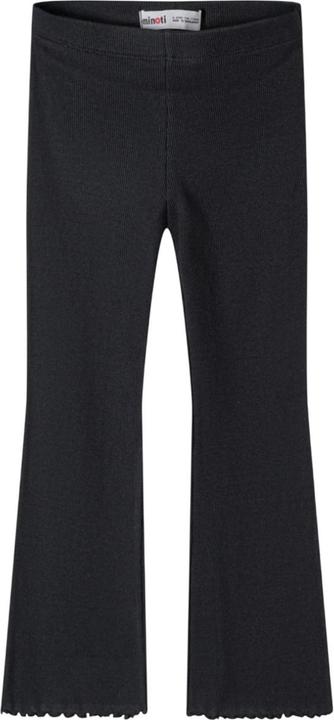 Produktbild Minoti Leggings Mädchen (2erPack) (110)