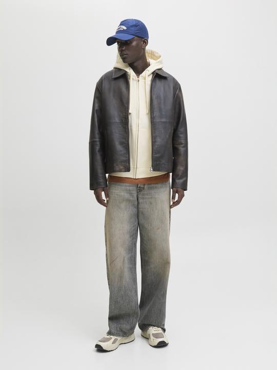 Image du produit Jack & Jones Kapuzenpullover Kapuzenpullover (XS)