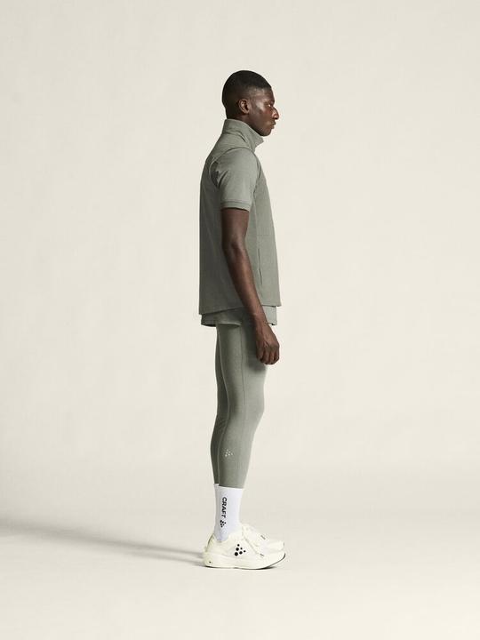 Image du produit Craft Adv Essence 2 Warm Vest (L)