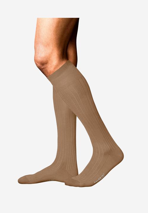 Actual product image Falke No. 2 KH (41/42)