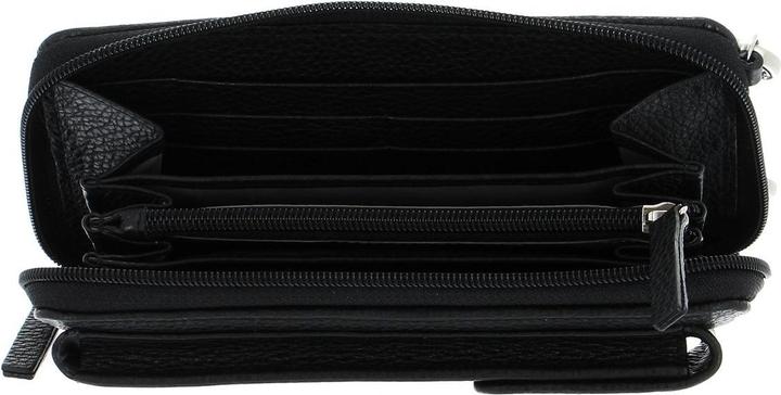 Immagine prodotto Jost Borsa a tracolla Vika Pouch