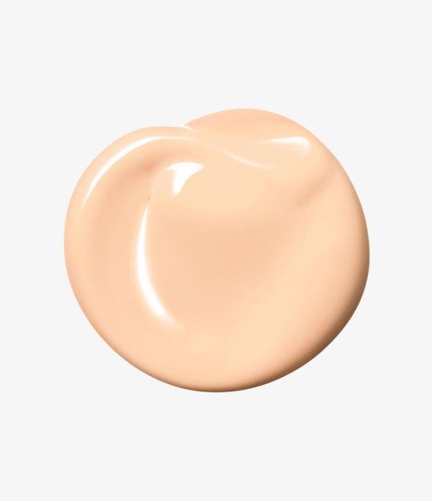 Productafbeelding NARS Cosmetics Schitterende gloed (Santa Fe)