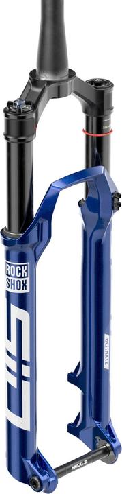Produktbild RockShox SID Ultimate Race Day 3P (120 mm, Luft)