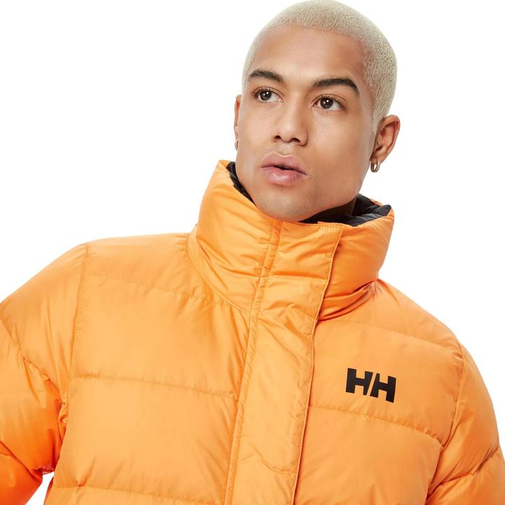Produktbild Helly Hansen Reversible (S)