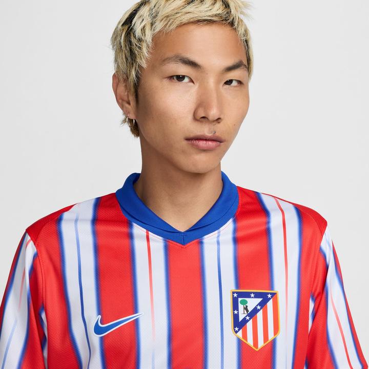 Produktbild Nike Atletico Madrid Trikot (L)