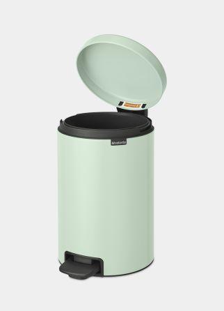 Produktbild Brabantia newIcon (12 l)