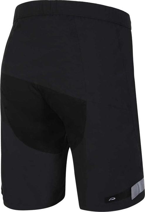 Actual product image Protective P-Seattle Short (5XL)