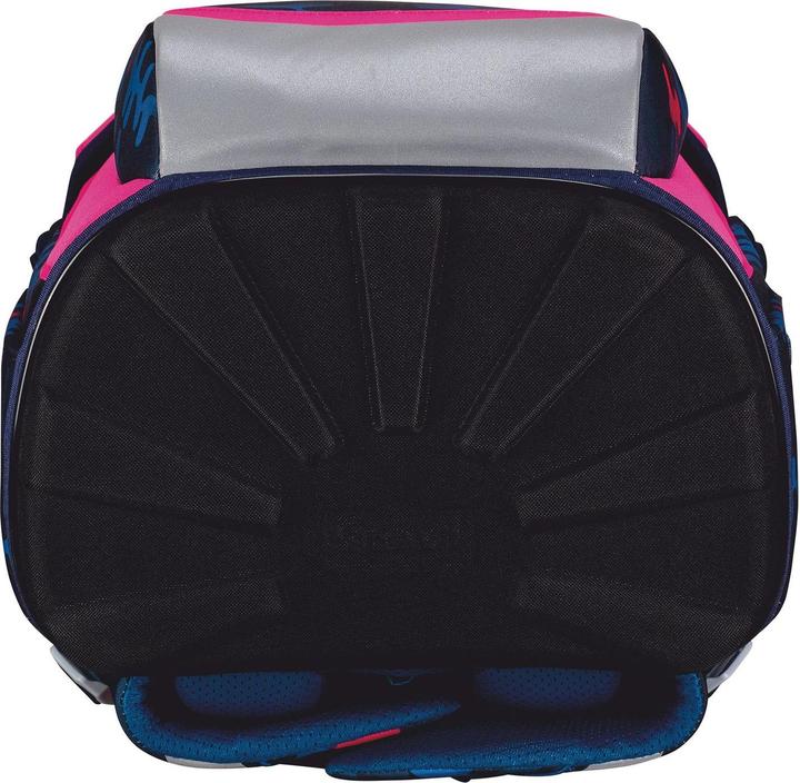 Produktbild Scout Neo Schulranzen-Set 4-teilig (21.50 l)