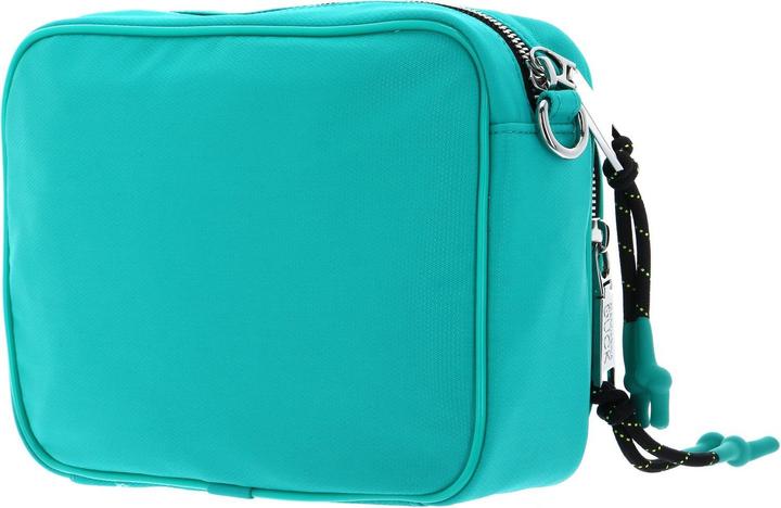 Immagine prodotto Mandarina Duck Style Crossover