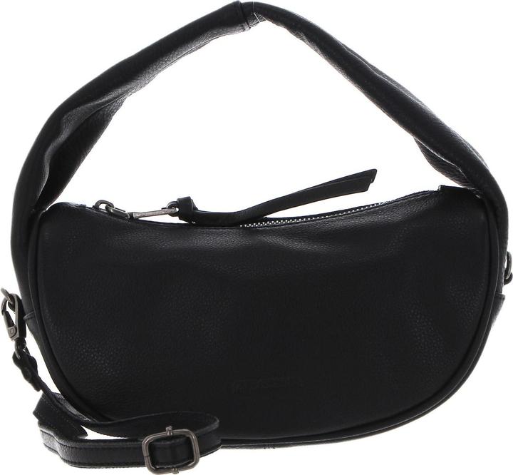 Immagine prodotto FredsBruder Bobonia Midi Hobo Bag