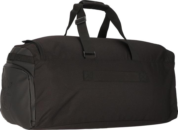 Immagine prodotto Chiemsee Sport/Reisetasche (46 l)