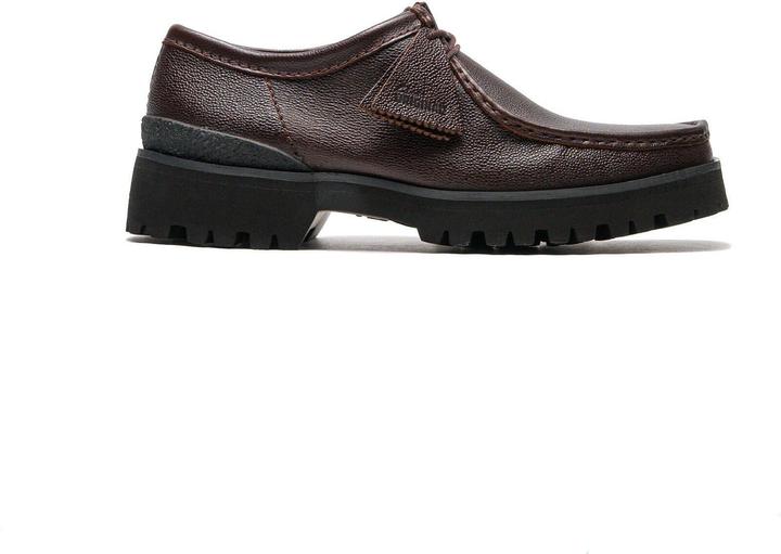 Image du produit Clarks M Walla Yukoner (42)