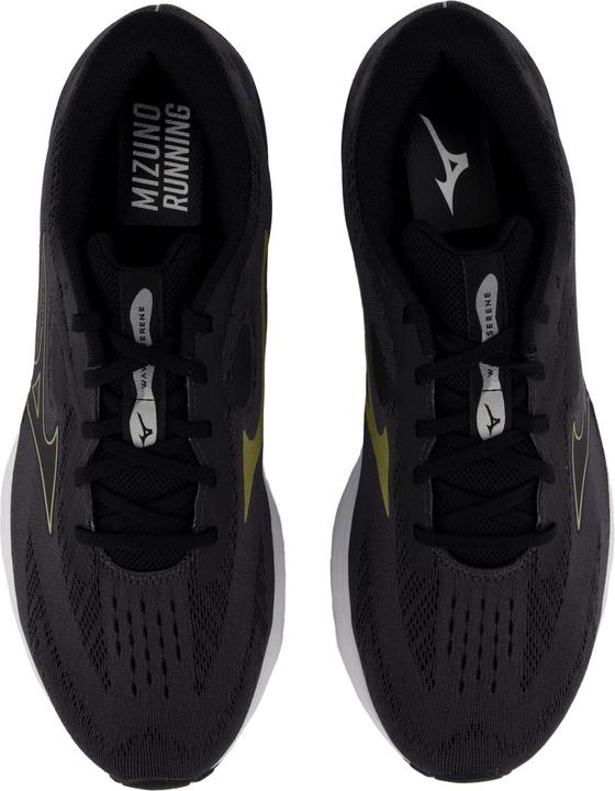 Produktbild Mizuno Wave Serene (45)