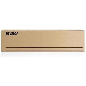 Develop, Toner, Toner Yellow 26K (Y)