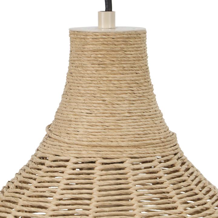 Produktbild Trio Janne (E27)