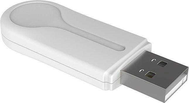 Cycplus ANT+ USB adapter U10