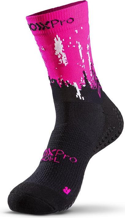 Produktbild Gearx Pro SOXPro Padel (41 - 46)