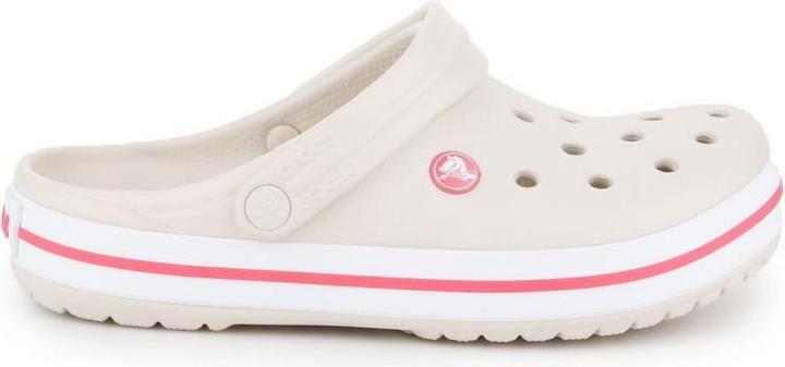 Immagine prodotto Crocs Crocband Clog (37)